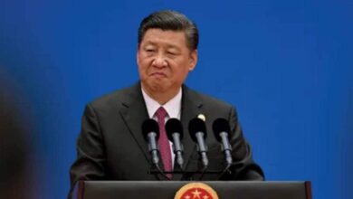 China on India Pakistan Tension। Pahalgam Attack। World News in Hindi। पाकिस्तान का ‘चाइना जुगाड़’ होगा फेल, पहलगाम पर चौधरी बनने की गलती नहीं करेगा चीन, भारत के साथ खड़ी 3 महाशक्ति