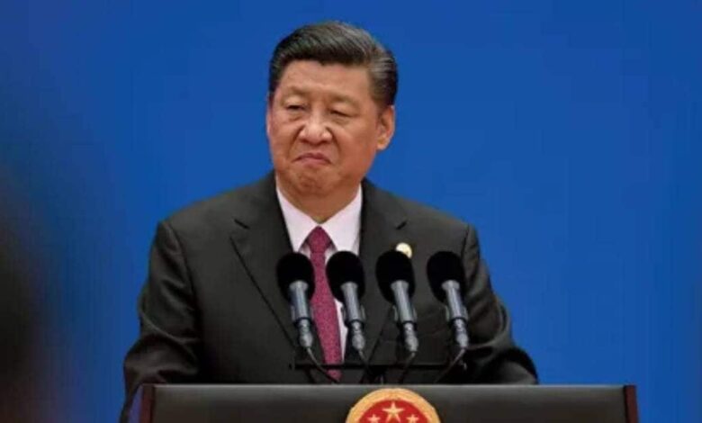 China on India Pakistan Tension। Pahalgam Attack। World News in Hindi। पाकिस्तान का ‘चाइना जुगाड़’ होगा फेल, पहलगाम पर चौधरी बनने की गलती नहीं करेगा चीन, भारत के साथ खड़ी 3 महाशक्ति
