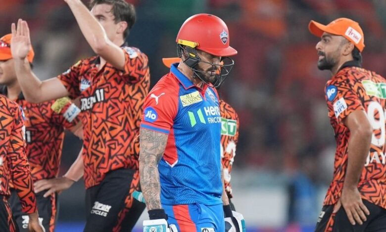 Delhi Capitals Next Matches | आईपीएल 2025 | दिल्ली के बचे हुए मैच खतरनाक टीम से