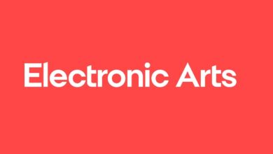 EA Forecasts Annual Bookings Above Estimates With New Battlefield Game Launching FY 2026