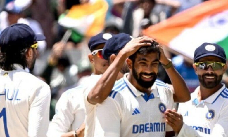 Ex BCCI Selectors Pick Jasprit Bumrah New Test Captain: इंग्लैंड दौरे पर भारतीय टेस्ट टीम का कप्तान जसप्रीत बुमराह हो सकते हैं