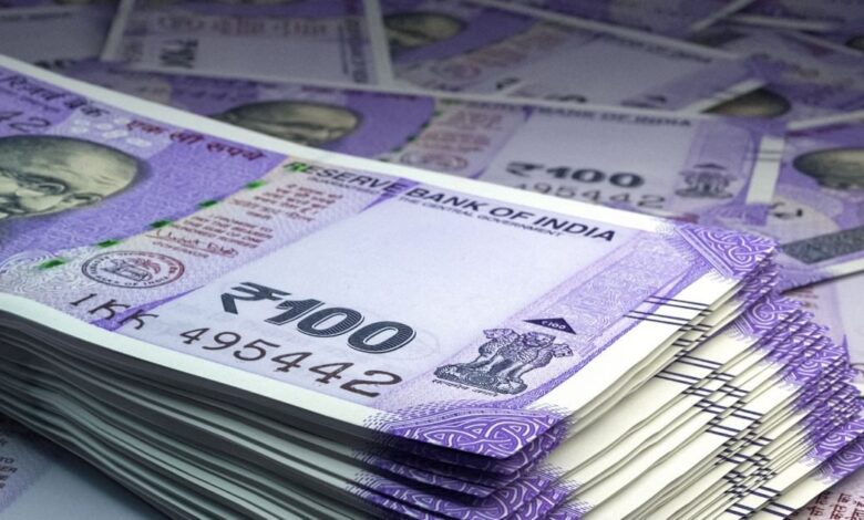 FD पर 6.75% ब्याज, 5 लाख का इश्योरेंस कवर, इस सरकारी बैंक ने लॉन्च की खास स्कीम