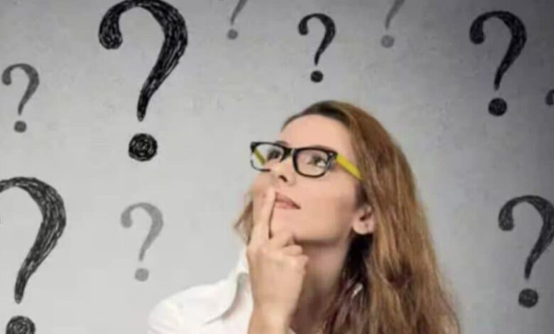GK: विश्व में ऐसा कौन सा देश है, जिसकी जनसंख्या केवल 27 है? ज्यादातर लोगों को नहीं होगी जानकारी!