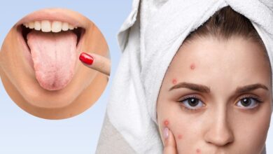 Health benefits of saliva: सुबह की बासी लार के फायदे