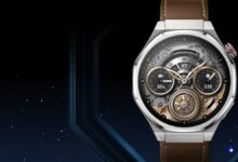 Honor Teases Launch of New Smartwatches; Honor Watch 5 Ultra Could Debut Soon