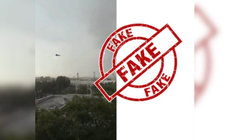 How Pak Is Ramping Up Misinformation Warfare