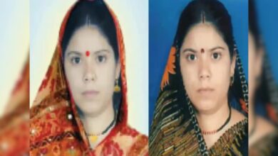 How Twins In Madhya Pradesh Earned Double With Fake Degree