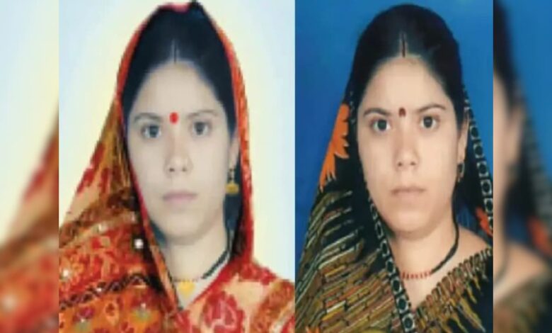 How Twins In Madhya Pradesh Earned Double With Fake Degree