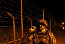 INDIA Pakisan War। India Pakistan War Like Sictuation। Pahalgam attaack LIVE News । PM मोदी से मिलने पहुंचे उमर अब्दुल्ला, पहलगाम आतंकी हमले के बाद पहली बार मिले