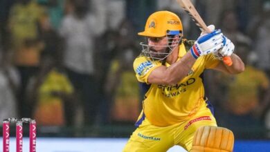 IPL 2025: अगले साल ट्रैक पर कैसे लौटेगी सीएसके? धोनी ने गिनाई टीम की कमजोरी, आगे का प्लान भी बताया