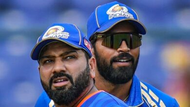 IPL New Schedule Announcement Live Updates: आईपीएल शेड्यूल: बीसीसीआई आज कर सकता है संशोधित कार्यक्रम का ऐलान