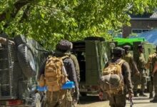 India Pakistan Tension Live Updates: पाकिस्तानी सेना बन रही भस्मासुर, भारत को लगातार 8वें दिन उकसाया