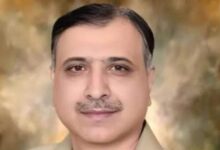 India-Pakistan War: भारत से खौफ में पाकिस्तान, आनन-फानन में आसिम मलिक को NSA बनाया, ISI पर क्यों जताया भरोसा?