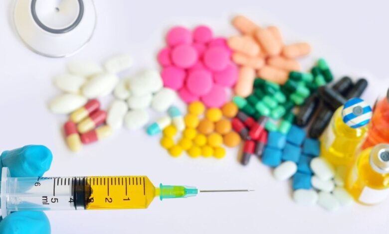Indian Researchers Discovered New strategy to tackle antibiotic resistance : एंटीबायोटिक रजिस्टेंस तोड़कर अंदर जाएगी दवा, बैक्टीरिया तड़प-तड़पकर मरेंगे, वैज्ञानिकों ने खोजा तरीका