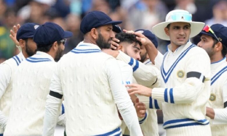 Jadeja and Rahane also Cheteshwar Pujara take retirement : भारतीय क्रिकेट में बदलाव: जडेजा, रहाणे और पुजारा भी ले सकते हैं संन्यास