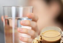 Jaggery water prevent dehydration|गुड़-पानी पीने से डिहाइड्रेशन नहीं होगा