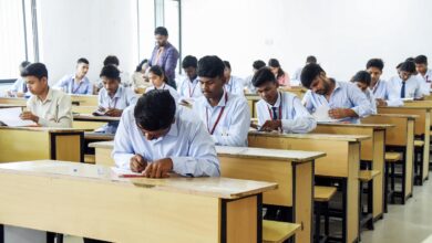 Jharkhand Class 10, 12 Results To Be Declared Soon, Check Details