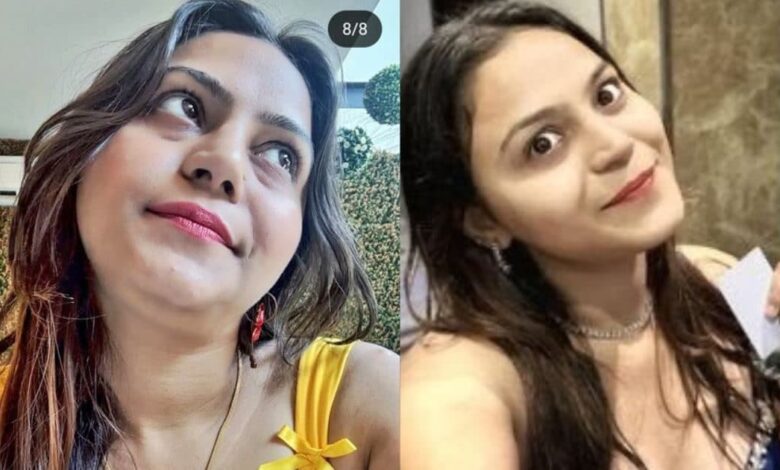 Jyoti Malhotra News: ज्योति मल्होत्रा जासूसी कांड में नया मोड़, पहलगाम यात्रा और ISI कनेक्शन को लेकर बड़ा खुलासा.
