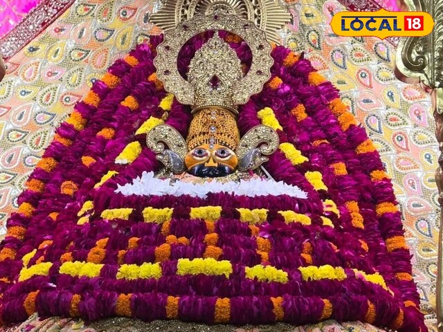 खाटूश्याम