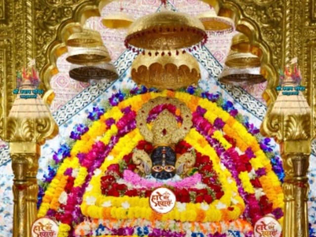 खाटूश्याम जा रहे भक्तों के लिए बड़ा अपडेट, सिर्फ इस टाइम ही कर पाएंगे दर्शन