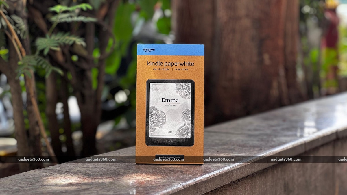 amazon kindle paperwhite 12th gen review4 Kindle-paperwhite-12-gen