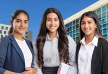 MBA की यहां से ले ली डिग्री, तो पैसों की दिक्कत छू मंतर! मिलता है 50.39 लाख का पैकेज