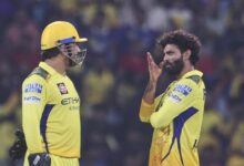 MS Dhoni should retire: एडम गिलक्रिस्ट: धोनी को अगले सीजन से पहले संन्यास ले लेना चाहिए