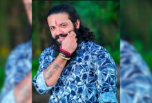 Mangaluru On High Alert, Gatherings Banned After Murder-Accused Killed