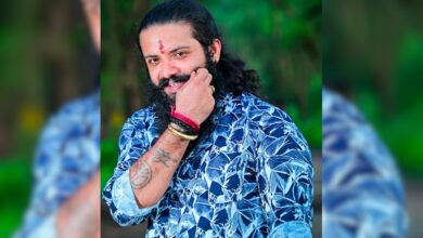 Mangaluru On High Alert, Gatherings Banned After Murder-Accused Killed