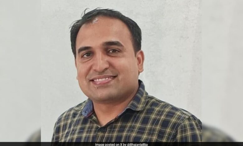 Medical Assistant In Indian Air Force Killed In Pak Air Strike In Udhampur