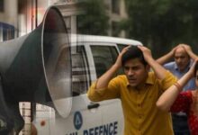 Mock Drill Timing । mockdrill state list । mock drill siren Update । युद्ध नहीं ये मॉक ड्रिल है, लेकिन गलती की तो पड़ जाएंगे लेने के देने, आज क्या करना है, क्या नहीं? जान लें