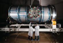 NASA’s Lunar Space Station Module Enters Final Phase Before Artemis Gateway Launch