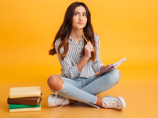 B.Ed Course: बीएड को लेकर नया नियम, हो रहा है ये बदलाव, आप भी जान लें