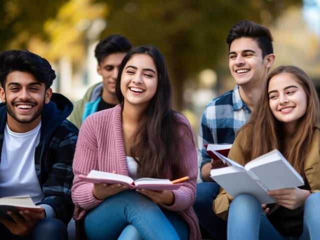 NEET 2025 Result: परीक्षा के बाद अब क्या होगा? जानें रिजल्ट से लेकर सबकुछ