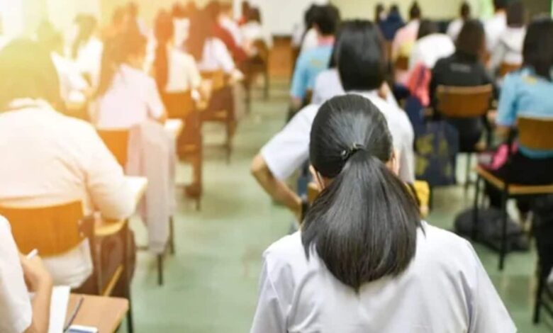 NEET UG 2025 Successfully Conducted; Answer Key Awaited, Check Exam Analysis