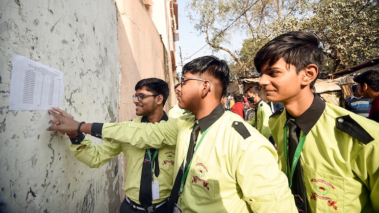 NIOS Issues Guidelines For Students Failing Repeatedly In Class 10