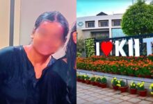 Nepalese Girl, 18, Found Dead At Odisha's KIIT, 2nd Case In 90 Days