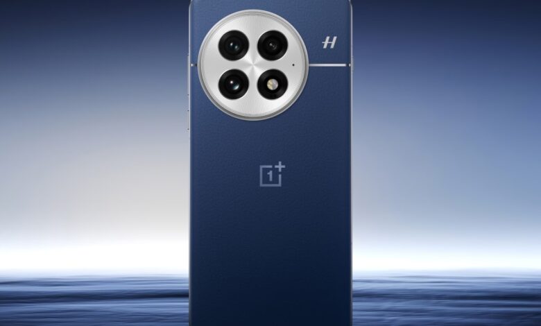 OnePlus 15 Tipped to Use Flat 1.5K Display, Snapdragon 8 Elite 2 Chipset