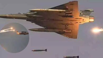 Operation Sindoor, India Airstrike on pakistan, trending news, SCALP Missile, GK News: भारत की किस मिसाइल ने पाकिस्तान में मचाई तबाही, चुपचाप करता है मार