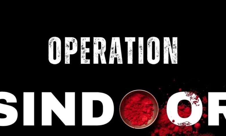 Operation Sindoor Indian Army Attack Pakistan Latest News : पाकिस्तान को सता रहा और हमलों का डर, लाहौर-इस्लामाबाद में बंद किया एयरस्पेस