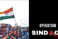 Operation Sindoor Indian Cricketers: भारतीय सेना की सख्त कार्रवाई:धर्मो रक्षति रक्षत: जय हिंद की सेना... किस भारतीय क्रिकेटर ने ऑपरेशन सिंदूर के बाद क्या कहा? पहलगाम हमले पर सहवाग-रैना की प्रतिक्रिया