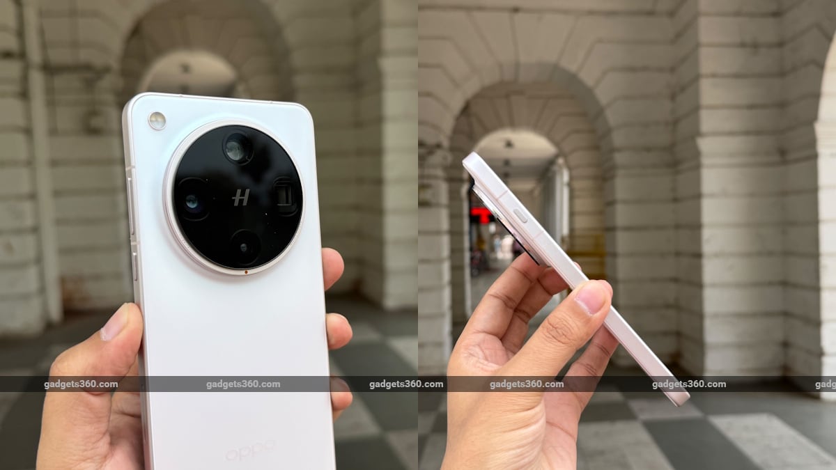 oppo find x8 ultra sides 6 oppo-find-x8-ultra