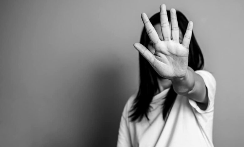 Over 30% Girls, 13% Boys In India Sexually Violated Before Age 18: Report
