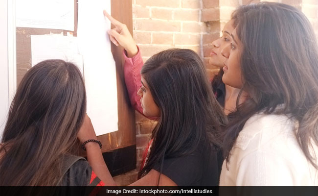 PSEB Result 2025: Punjab Board Class 10th, 12th Results to Be Declared Soon at pseb.ac.in
