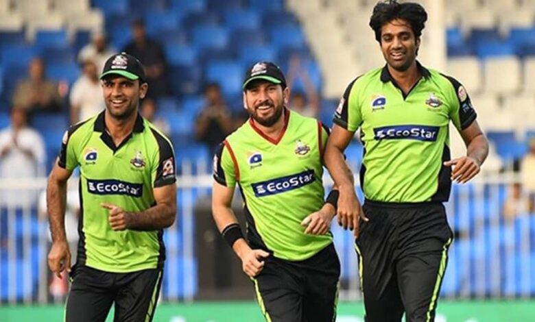 PSL 2025 new dates: विदेशी प्लेयर्स नहीं आए तो भी इस दिन से पाकिस्तान में ही दोबारा शुरू होगी लीग