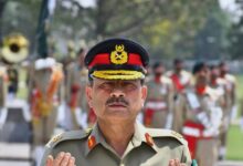 Pahalgam Terror Attack: आसिम मुनीर के चेहरे से जयशंकर ने हटाया नकाब, बताया पहलगाम में क्‍यों हुआ टेरर अटैक? - pahalgam terror attack updates foreign minister s jaishankar pakistani general asim munir truth reveal