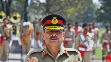 Pahalgam Terror Attack: आसिम मुनीर के चेहरे से जयशंकर ने हटाया नकाब, बताया पहलगाम में क्‍यों हुआ टेरर अटैक? - pahalgam terror attack updates foreign minister s jaishankar pakistani general asim munir truth reveal