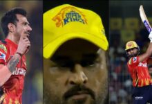 Punjab Kings beat Chennai Super Kings: घर पर भी इज्जत नहीं बचा पाई धोनी की CSK, पंजाब किंग्स ने चार विकेट से हराया
