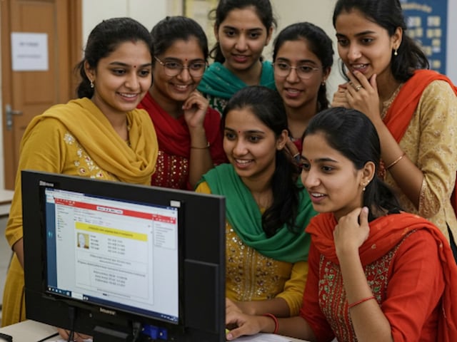 कब आएगा राजस्थान बोर्ड 10वीं और 12वीं रिजल्ट? देखें लेटेस्ट अपडेट