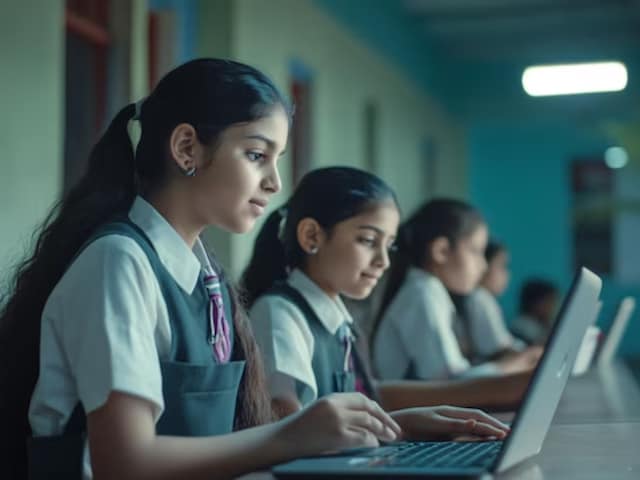 राजस्थान 5वीं, 8वीं का रिजल्ट rajshaladarpan.nic.in पर जल्द, यहां से करें चेक